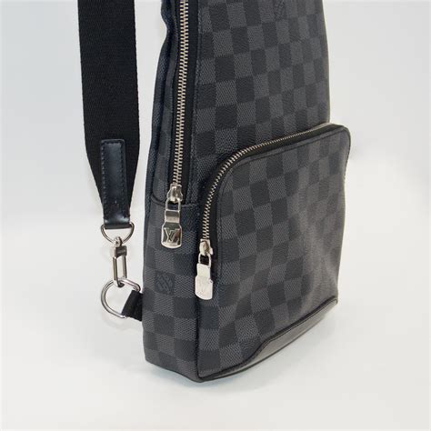 lv sling bags price